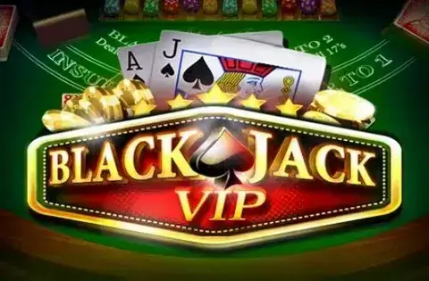 VIP Blackjack Live Casino - 99.3% RTP High Stakes